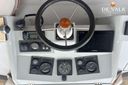 Fairline 43