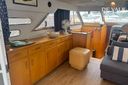 Fairline 43