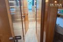 Fairline 43