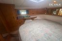 Fairline 43