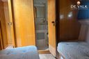 Fairline 43