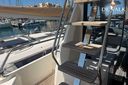 Jeanneau Prestige 50.