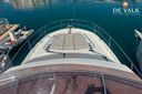 Jeanneau Prestige 50.