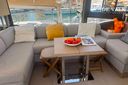 Jeanneau Prestige 50.