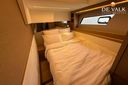 Jeanneau Prestige 50.