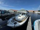 Beneteau antaris 760 Aunt Basy
