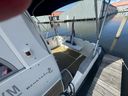 Beneteau antaris 760 Aunt Basy