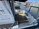 Beneteau antaris 760 Aunt Basy