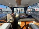 Beneteau antaris 760 Aunt Basy
