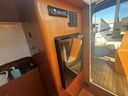 Beneteau antaris 760 Aunt Basy