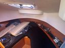 Beneteau antaris 760 Aunt Basy