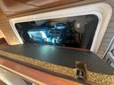 Beneteau antaris 760 Aunt Basy