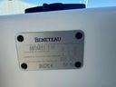 Beneteau antaris 760 Aunt Basy