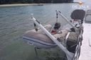 Punch 1500 LC