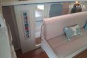 Punch 1500 LC