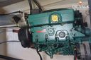 Punch 1500 LC