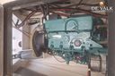 Punch 1500 LC