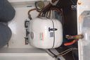 Punch 1500 LC
