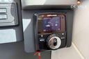 Nimbus W9