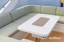 Nimbus 495 Flybridge
