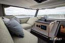 Nimbus 495 Flybridge