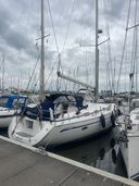 Bavaria 39 Cruiser