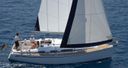 Bavaria 39 Cruiser