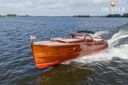 Breedendam MTB 31