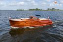 Breedendam MTB 31