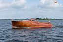 Breedendam MTB 31