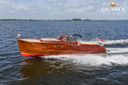 Breedendam MTB 31