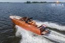 Breedendam MTB 31