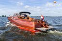 Breedendam MTB 31