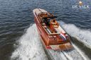 Breedendam MTB 31