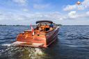 Breedendam MTB 31