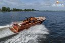 Breedendam MTB 31