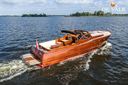 Breedendam MTB 31