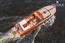 Breedendam MTB 31