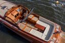 Breedendam MTB 31