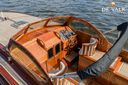 Breedendam MTB 31