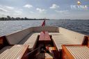 Breedendam MTB 31