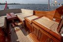 Breedendam MTB 31
