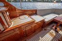 Breedendam MTB 31