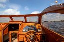 Breedendam MTB 31