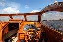 Breedendam MTB 31