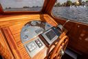 Breedendam MTB 31