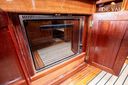 Breedendam MTB 31