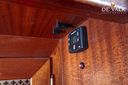 Breedendam MTB 31