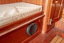 Breedendam MTB 31
