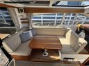 Nimbus 365 Coupe